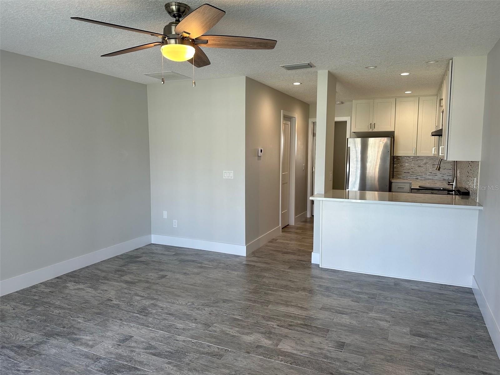 CORONADO ARMS CONDO - Residential Lease