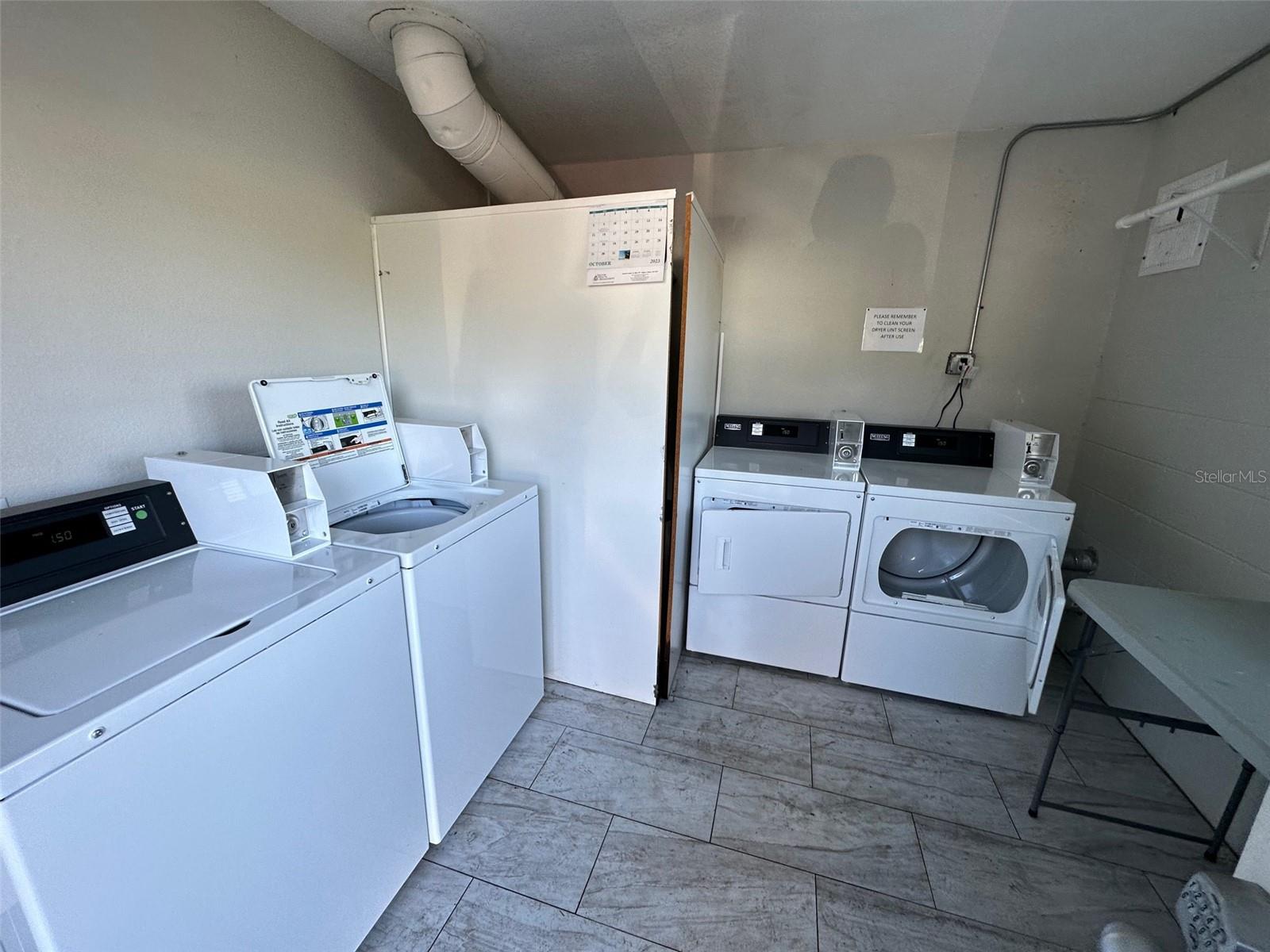 CORONADO ARMS CONDO - Residential Lease