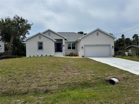 1157 DUQUESNE RD. VENICE FL 34293