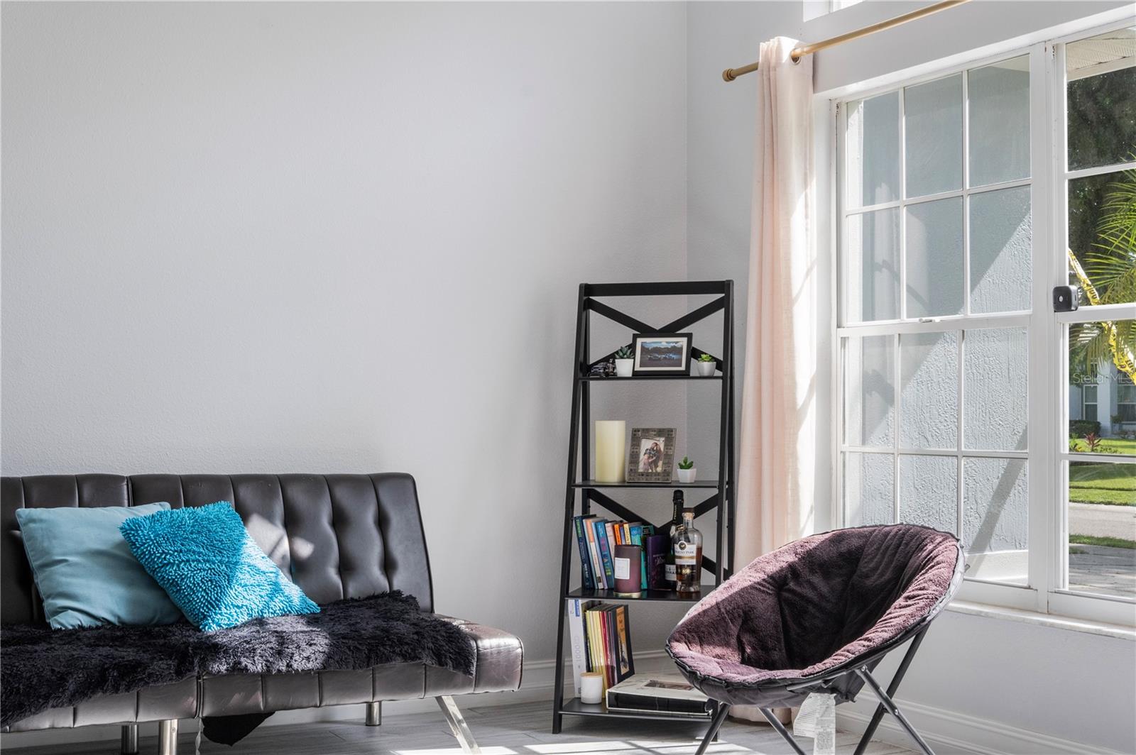 10095 BRANDON CIRCLE