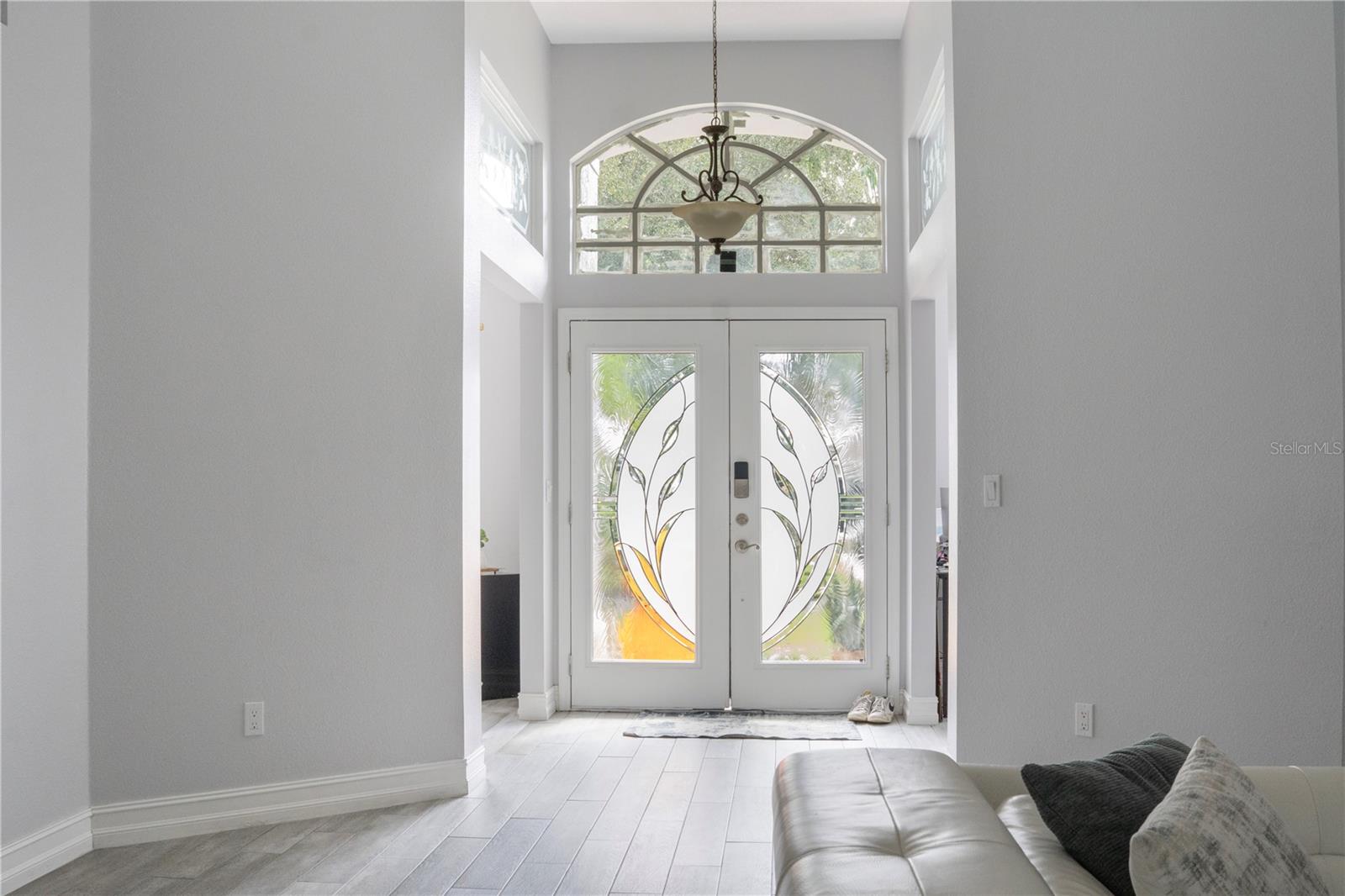 10095 BRANDON CIRCLE