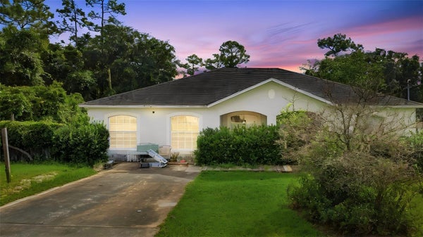 1045 8TH AVE, DELAND, FL 32724 - Image e92c0d03ddb2e361b9fae508b4b2842e/2666179392