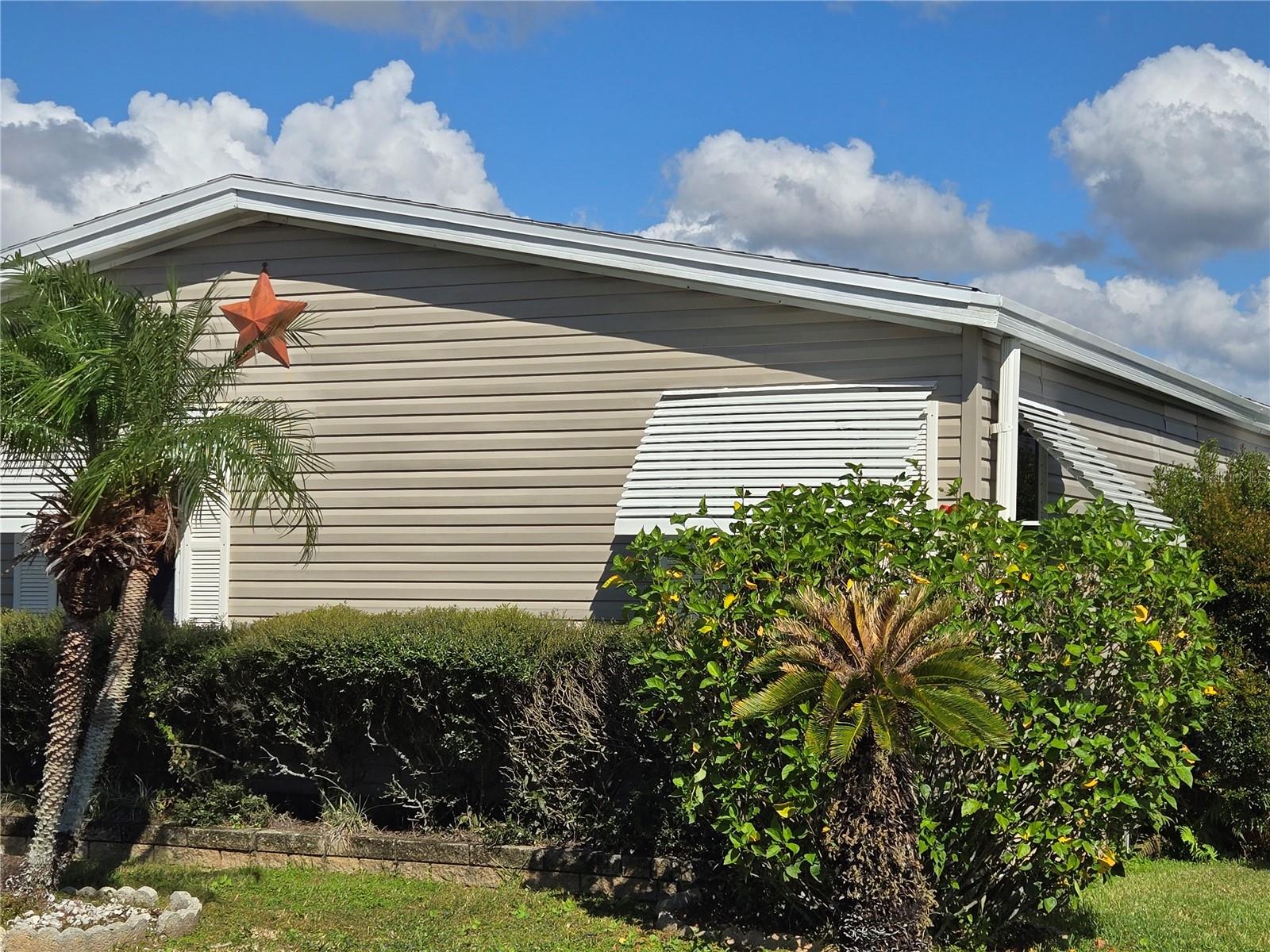 SWEETWATER GOLF & TENNIS CLUB - Residential