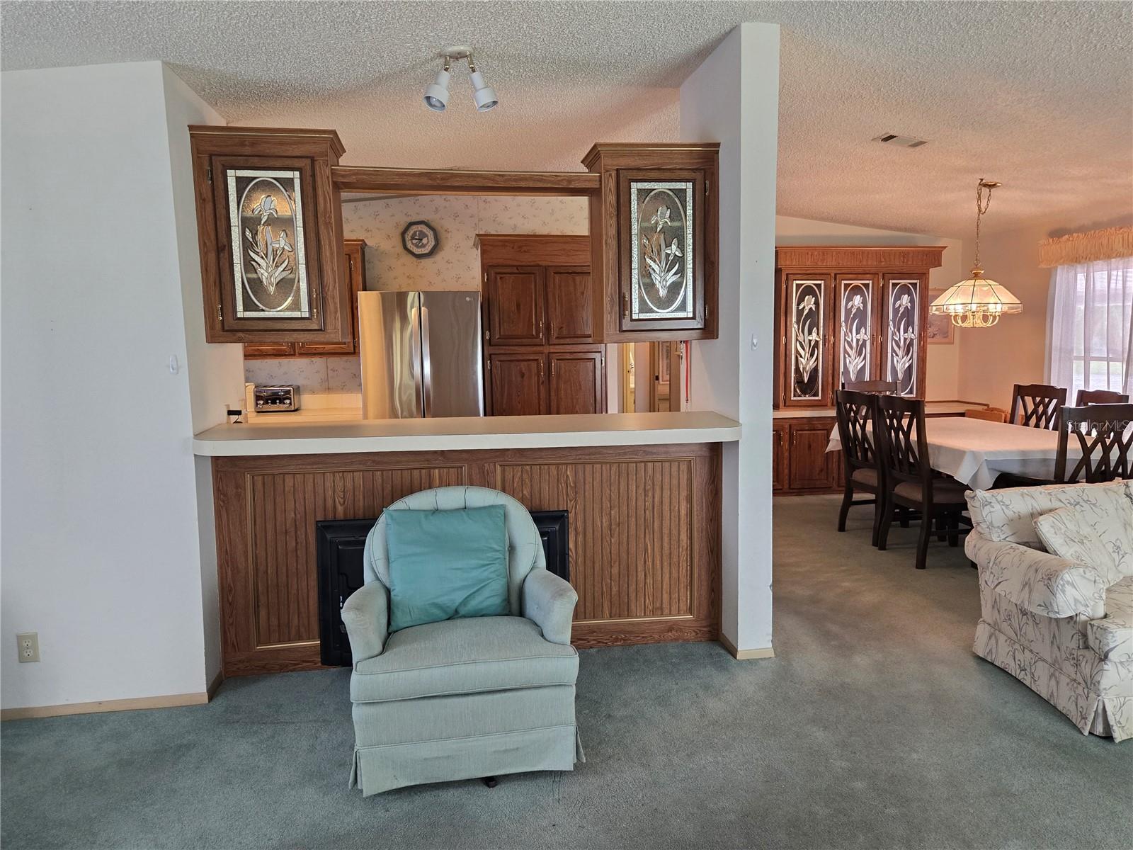 SWEETWATER GOLF & TENNIS CLUB - Residential