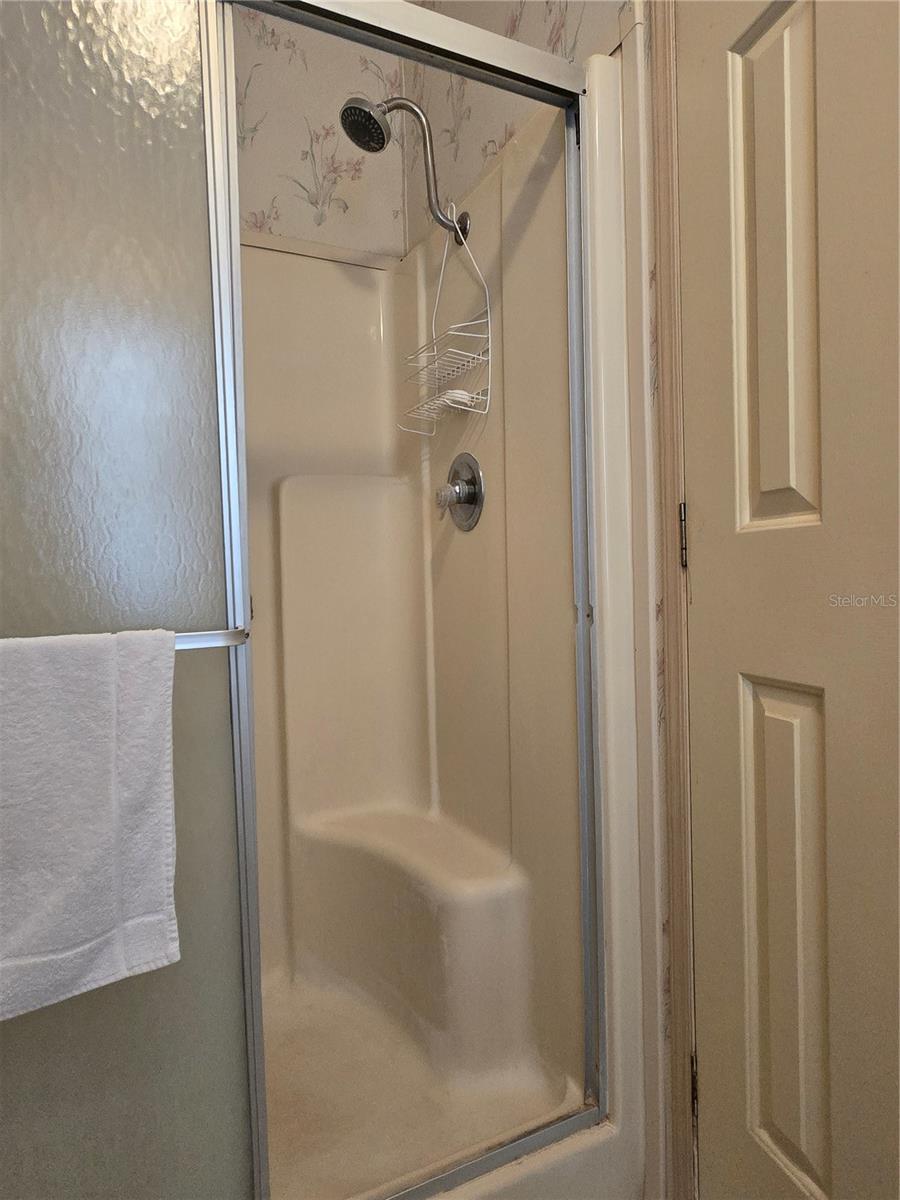 SWEETWATER GOLF & TENNIS CLUB - Residential