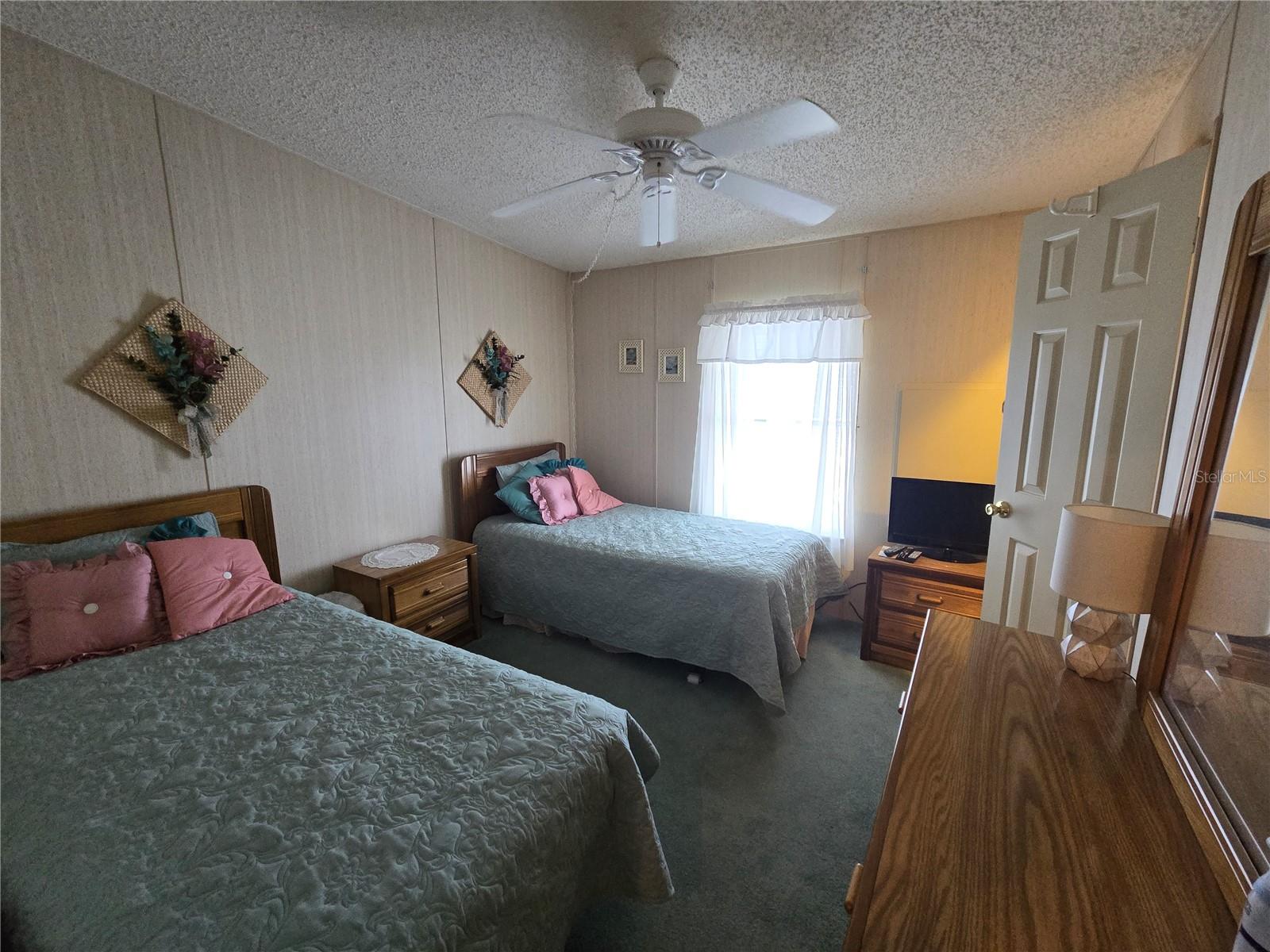 SWEETWATER GOLF & TENNIS CLUB - Residential