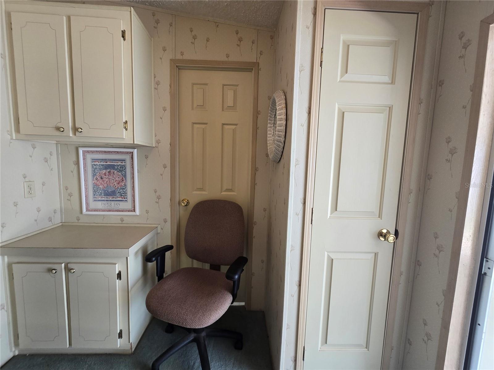 SWEETWATER GOLF & TENNIS CLUB - Residential