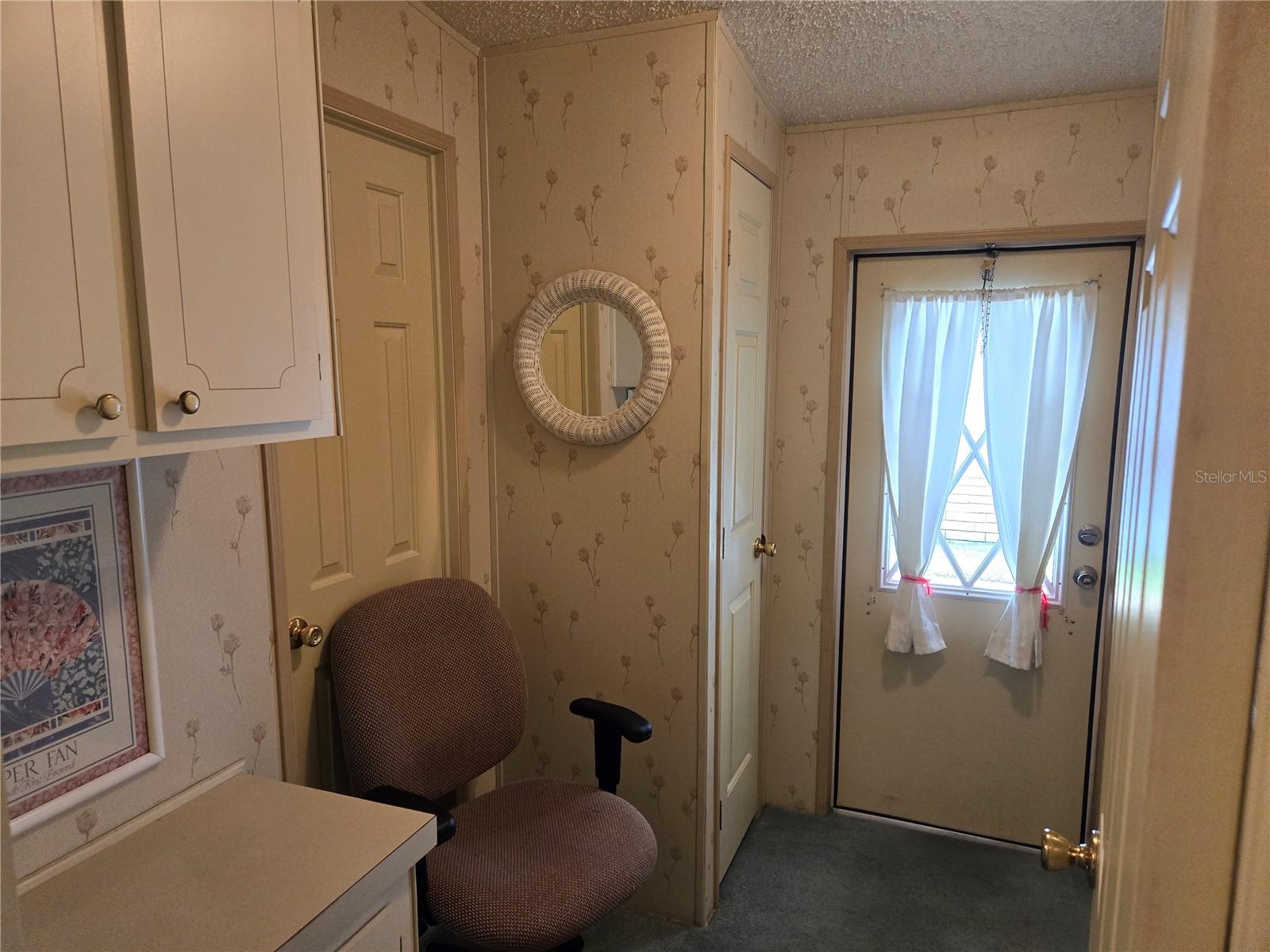 SWEETWATER GOLF & TENNIS CLUB - Residential