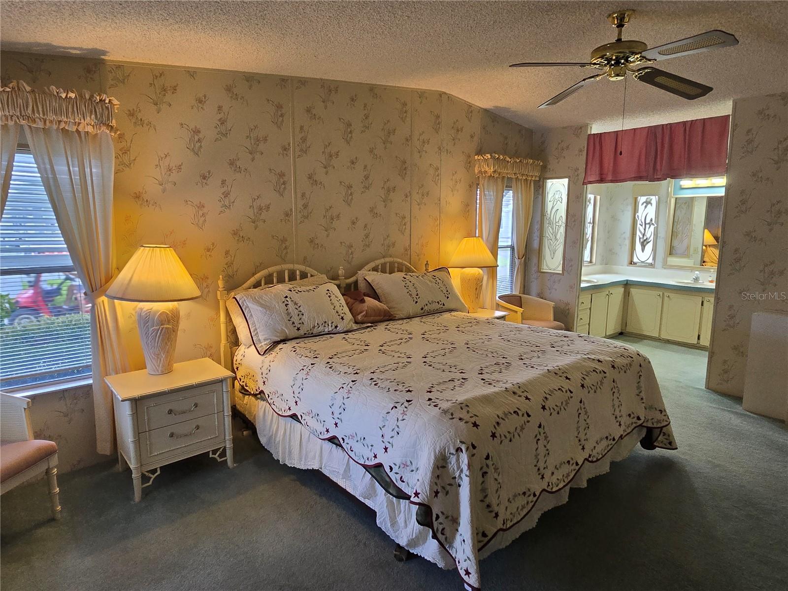 SWEETWATER GOLF & TENNIS CLUB - Residential