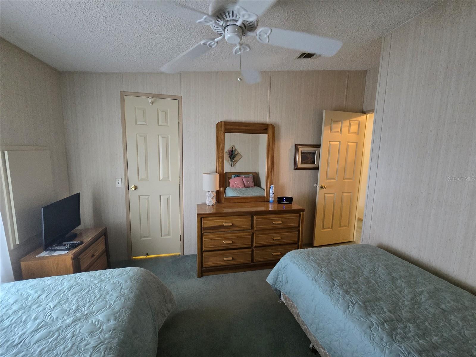 SWEETWATER GOLF & TENNIS CLUB - Residential