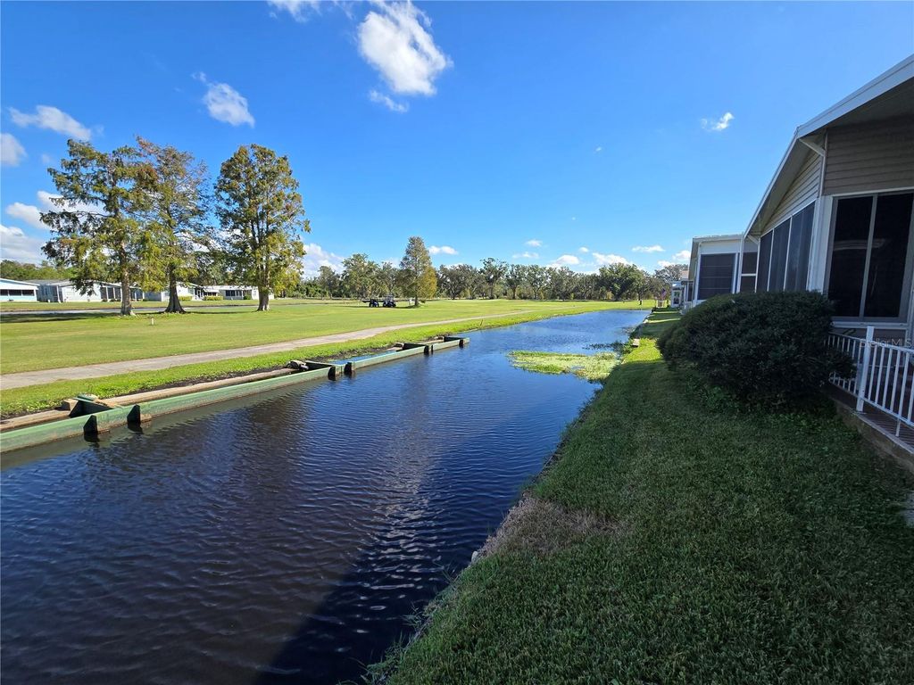 Photo of 118 Victoria Drive, Haines City, FL 33844 (MLS # P4937459)