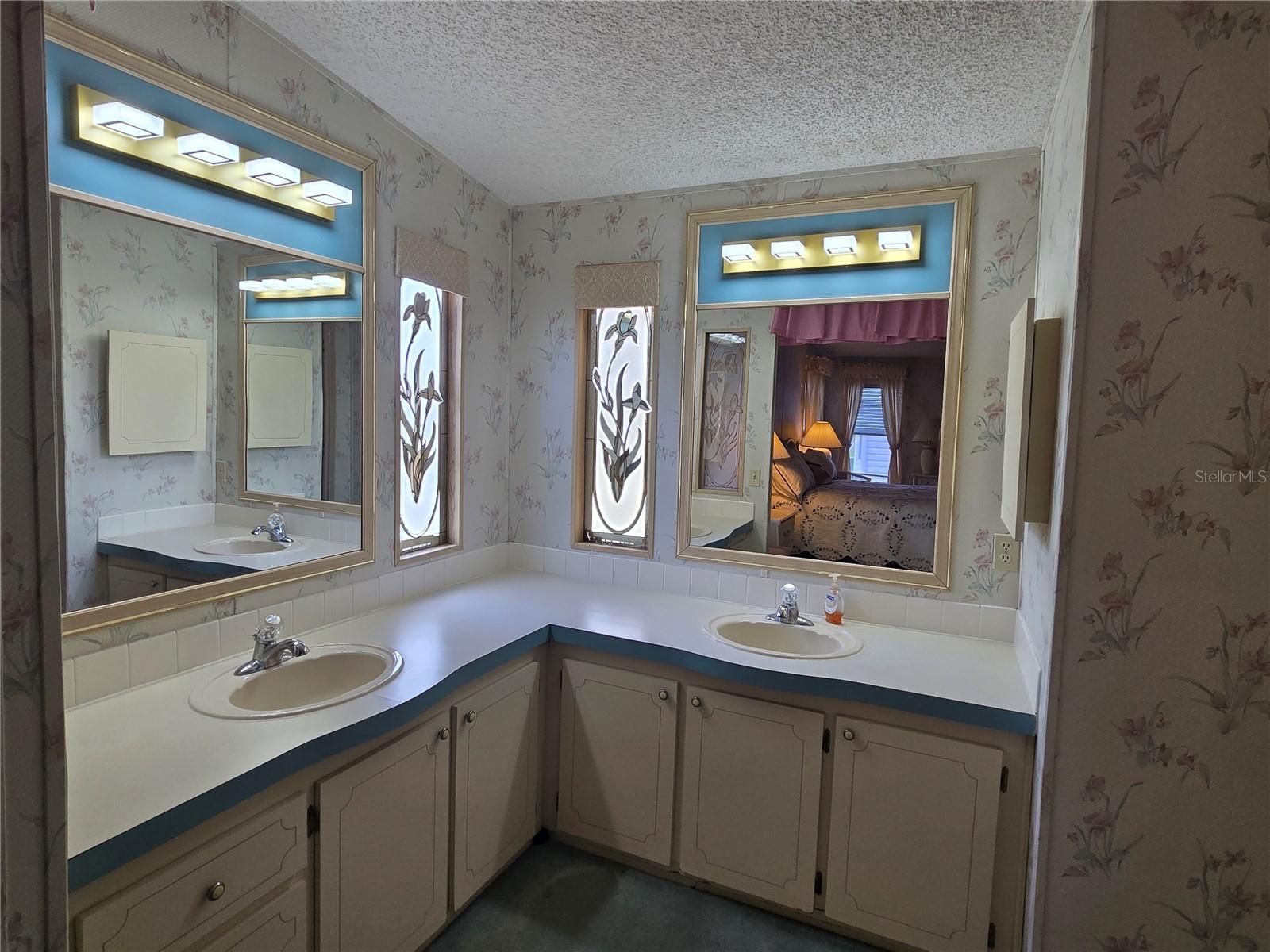 SWEETWATER GOLF & TENNIS CLUB - Residential