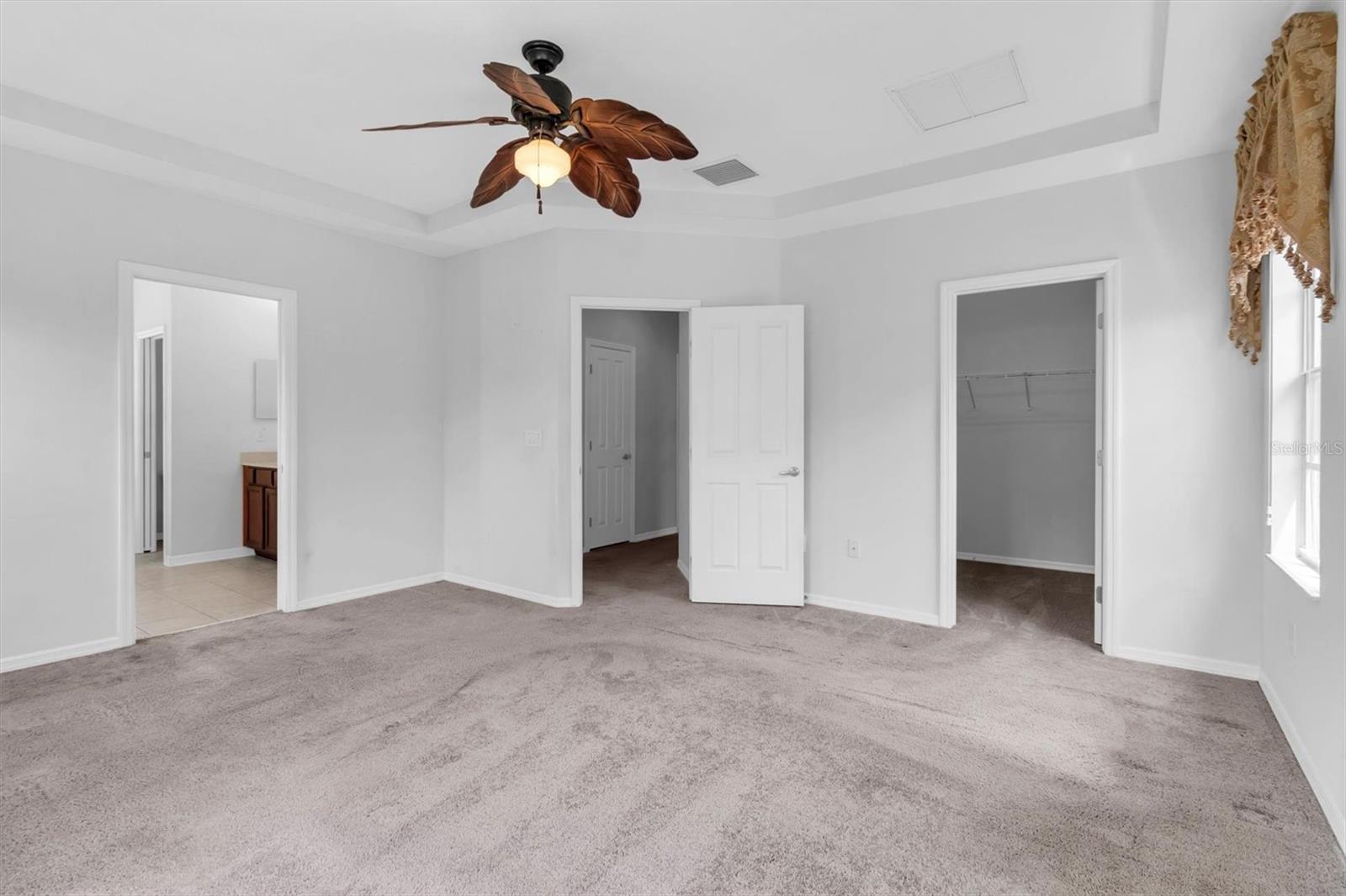 LONGLEAF NEIGHBORHOOD 03 - Residential