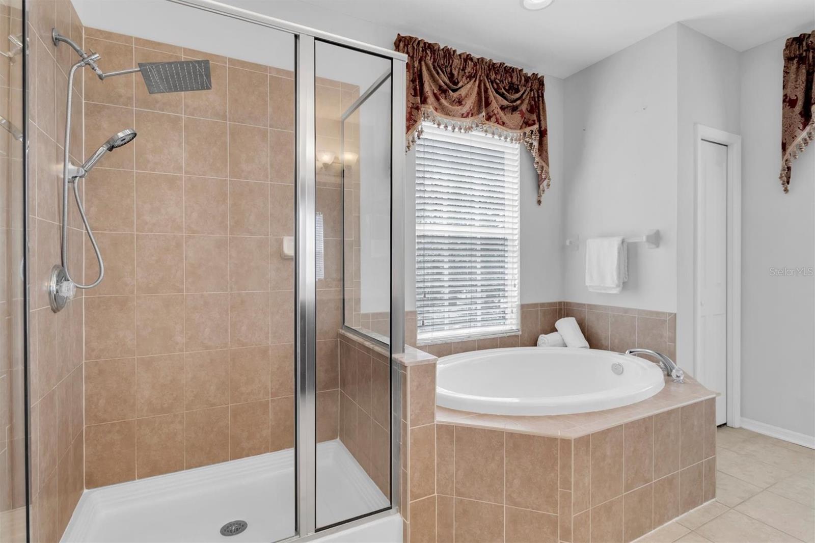 LONGLEAF NEIGHBORHOOD 03 - Residential