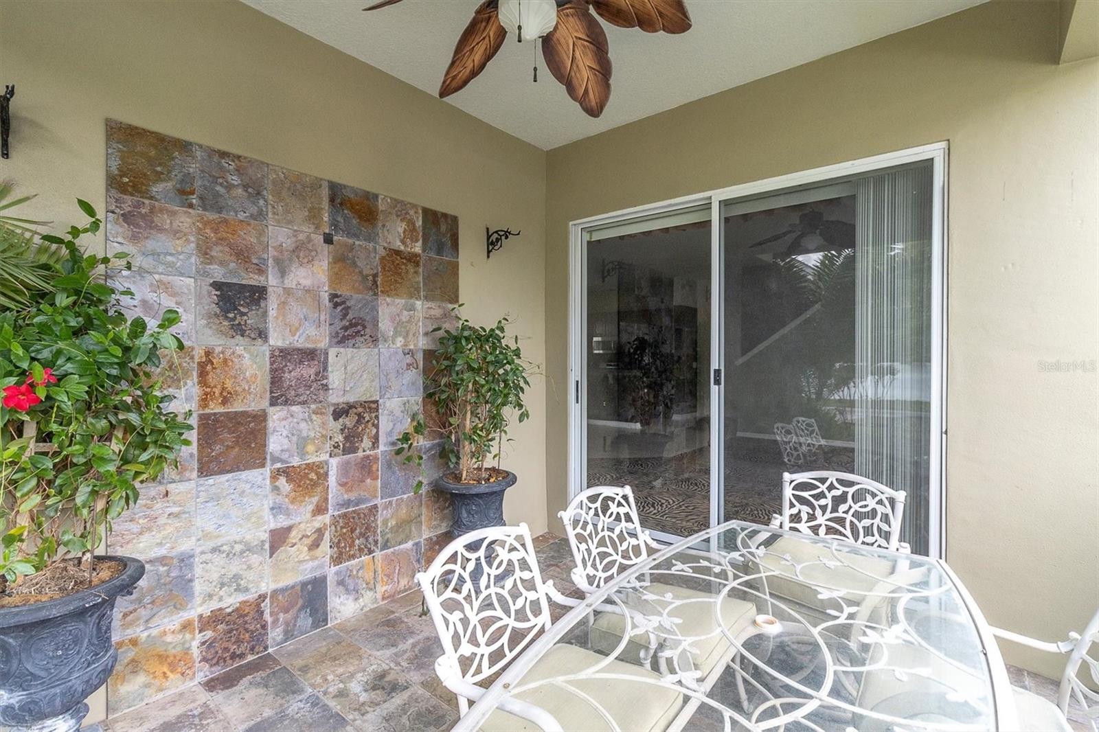 LONGLEAF NEIGHBORHOOD 03 - Residential