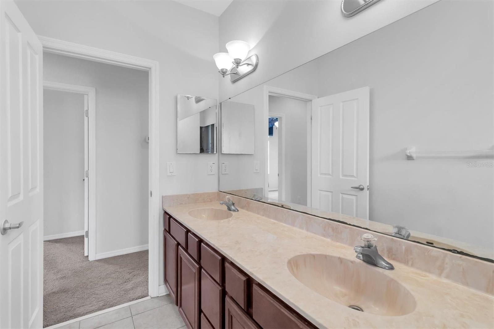 LONGLEAF NEIGHBORHOOD 03 - Residential