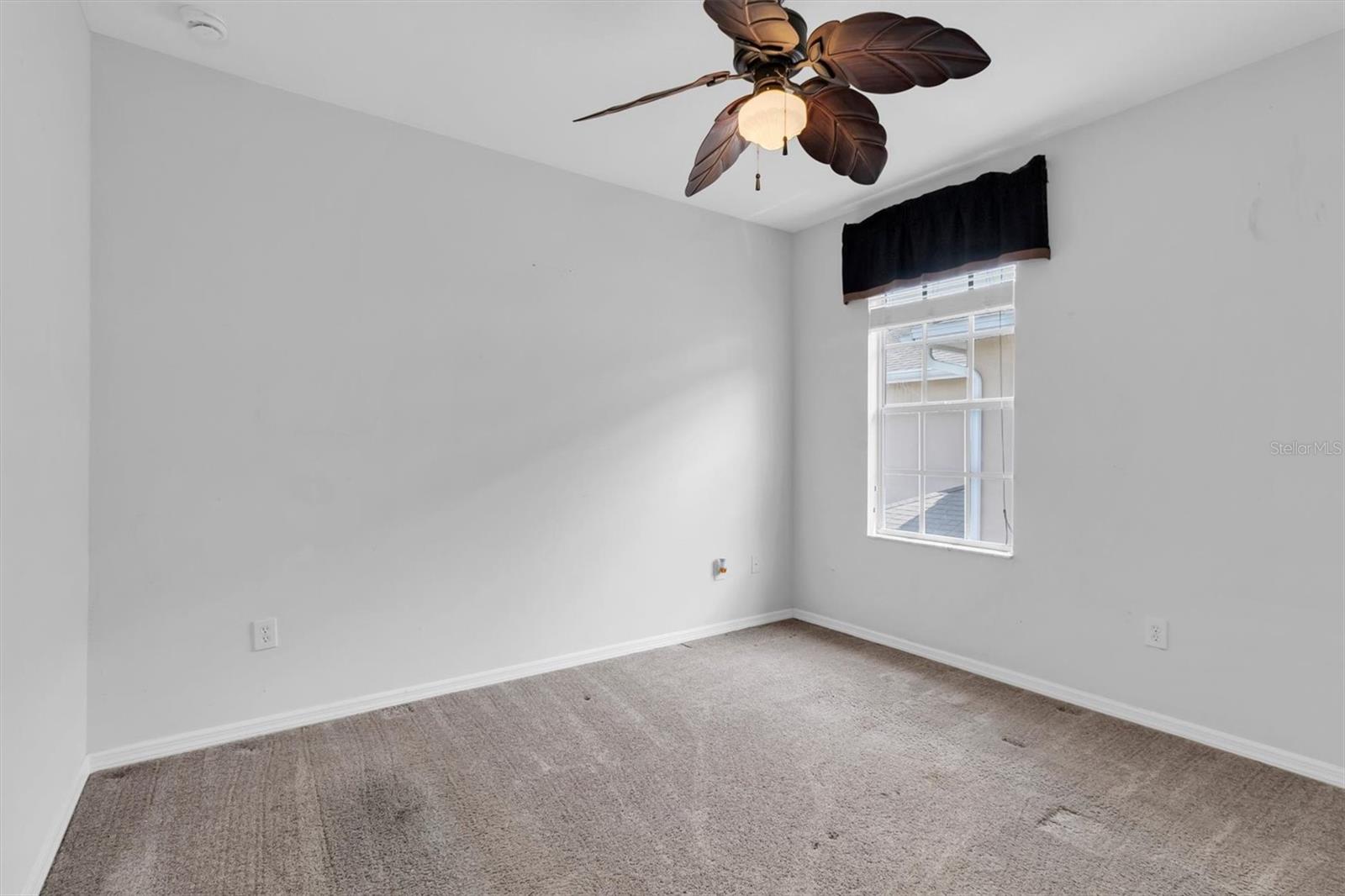 LONGLEAF NEIGHBORHOOD 03 - Residential