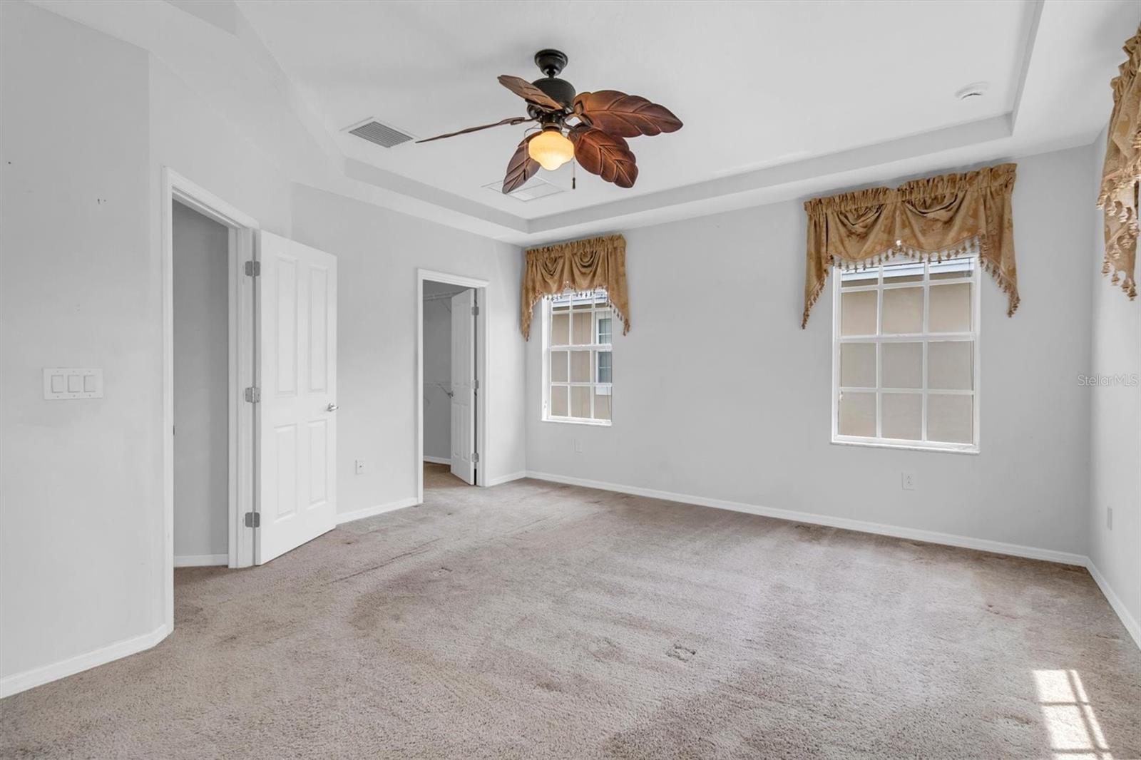 LONGLEAF NEIGHBORHOOD 03 - Residential