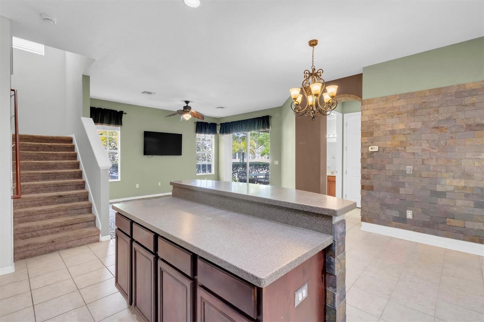 LONGLEAF NEIGHBORHOOD 03 - Residential