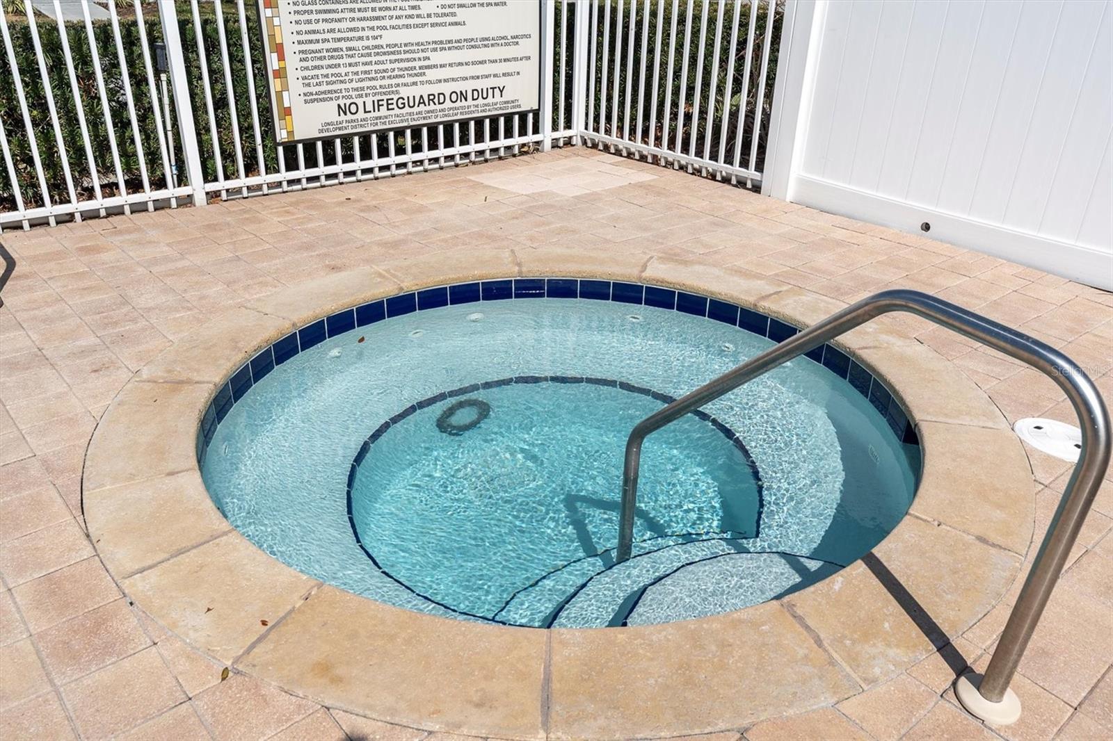 LONGLEAF NEIGHBORHOOD 03 - Residential