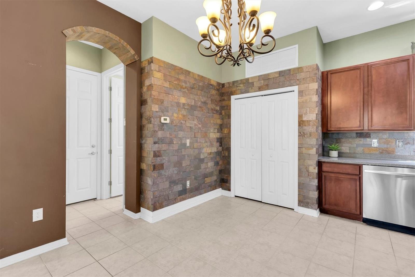 LONGLEAF NEIGHBORHOOD 03 - Residential