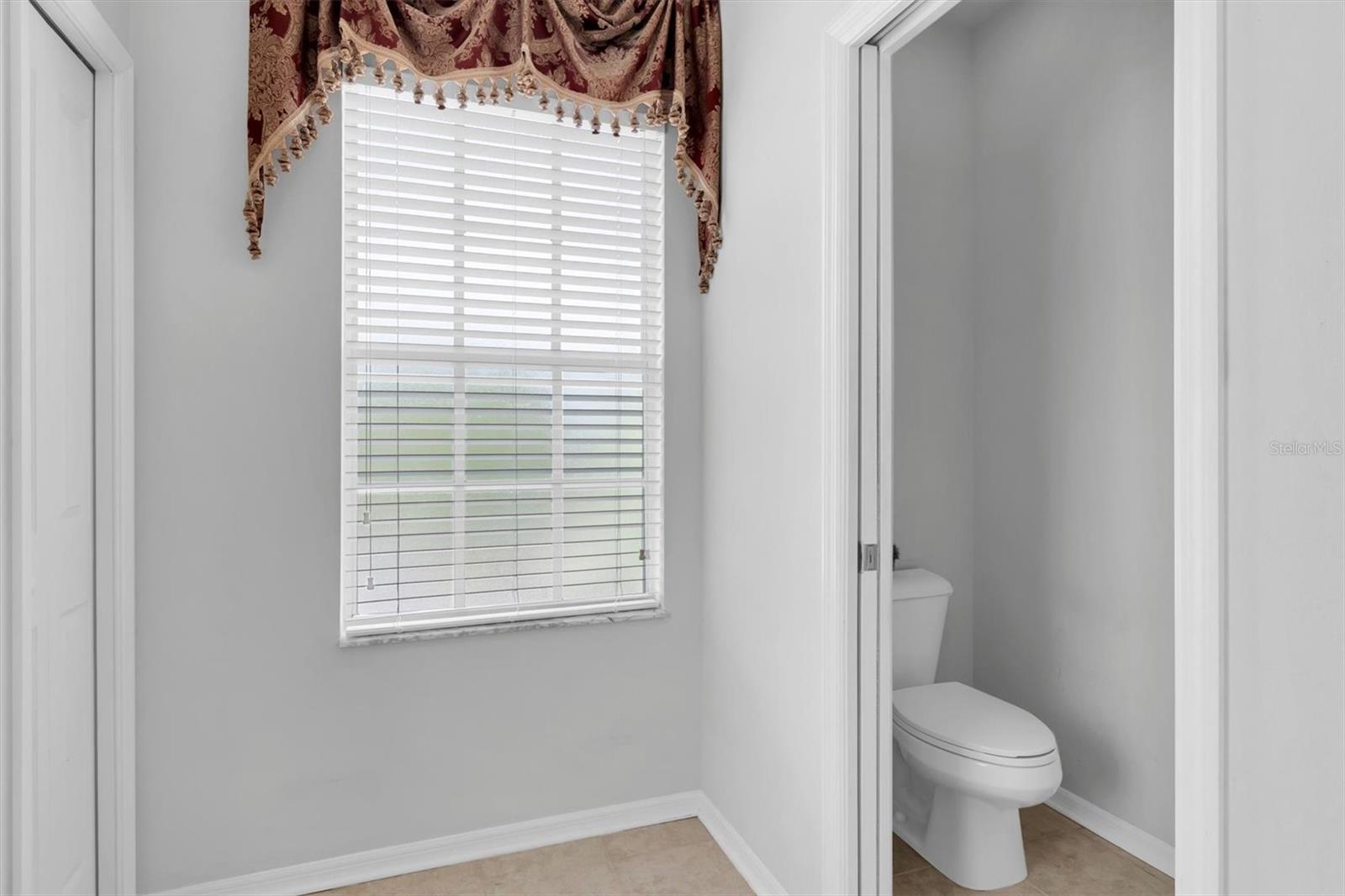 LONGLEAF NEIGHBORHOOD 03 - Residential