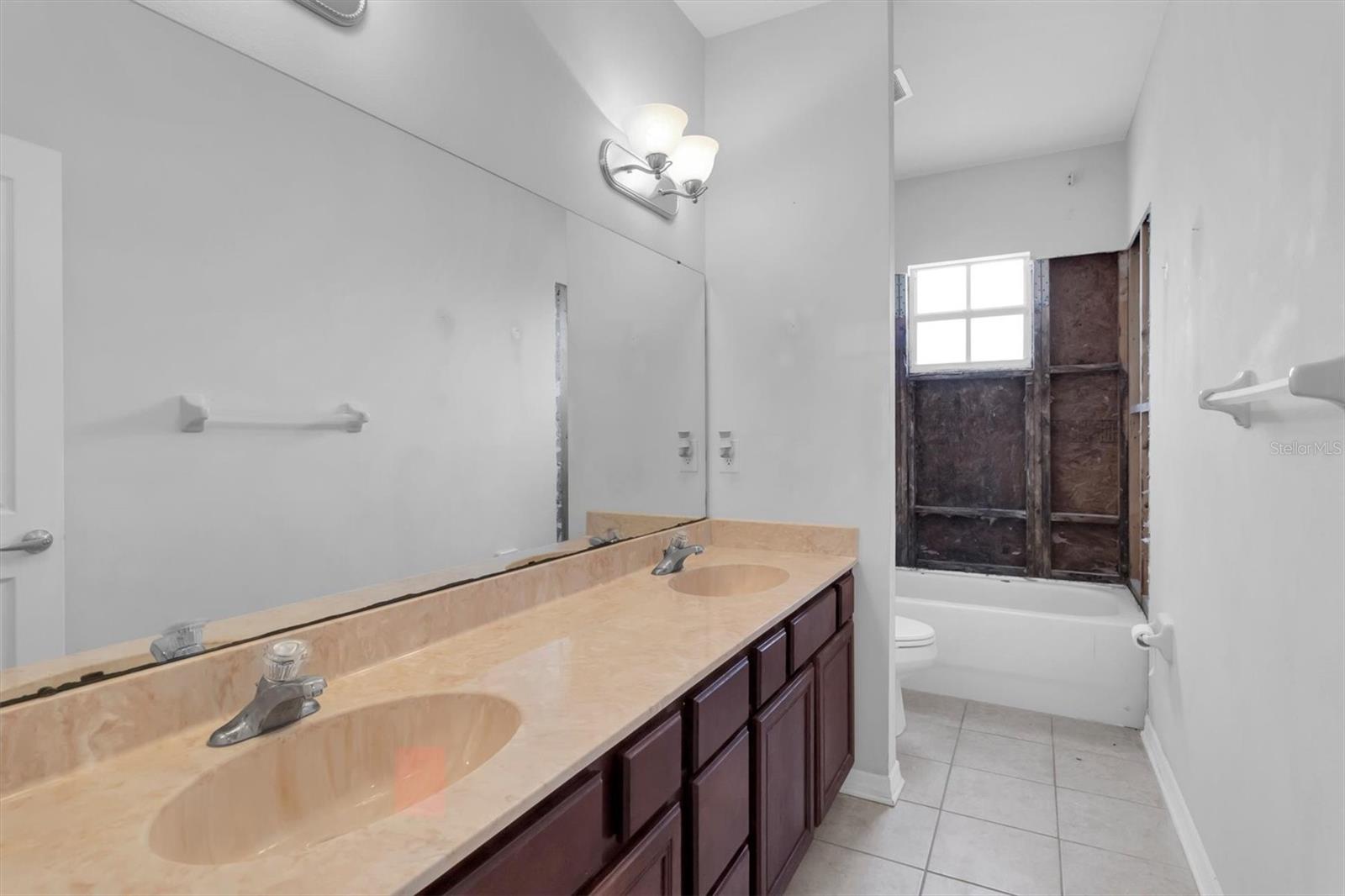 LONGLEAF NEIGHBORHOOD 03 - Residential