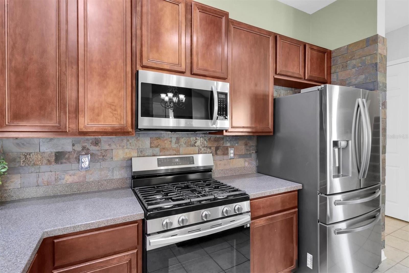 LONGLEAF NEIGHBORHOOD 03 - Residential