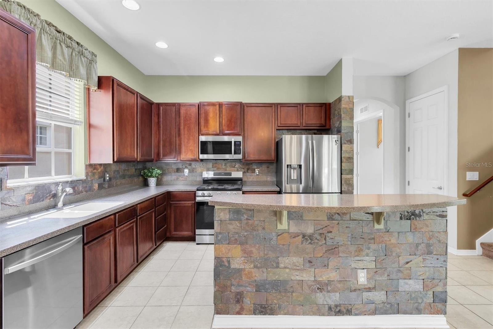 LONGLEAF NEIGHBORHOOD 03 - Residential