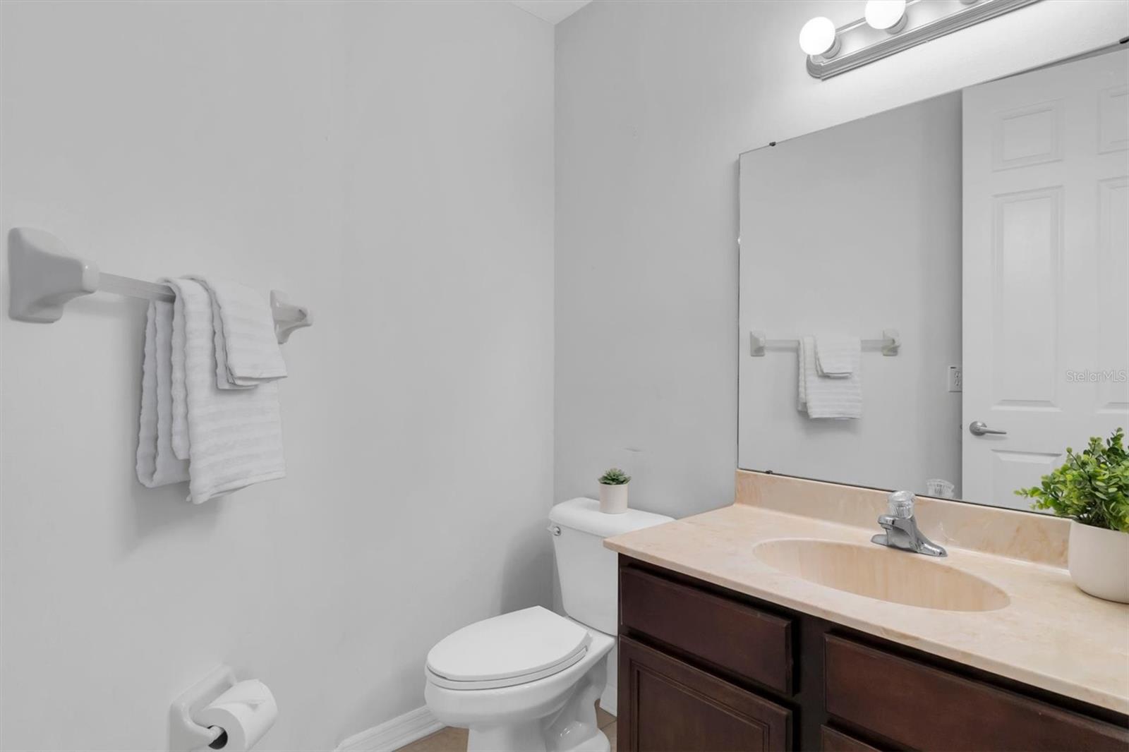 LONGLEAF NEIGHBORHOOD 03 - Residential