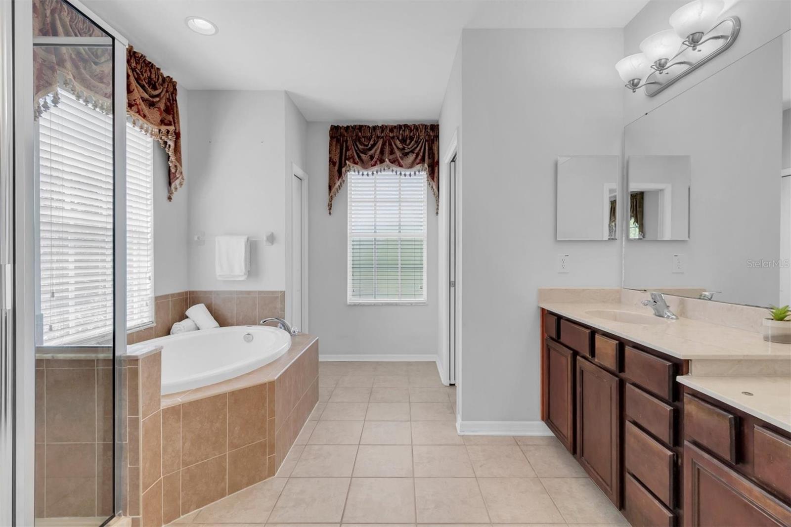 LONGLEAF NEIGHBORHOOD 03 - Residential