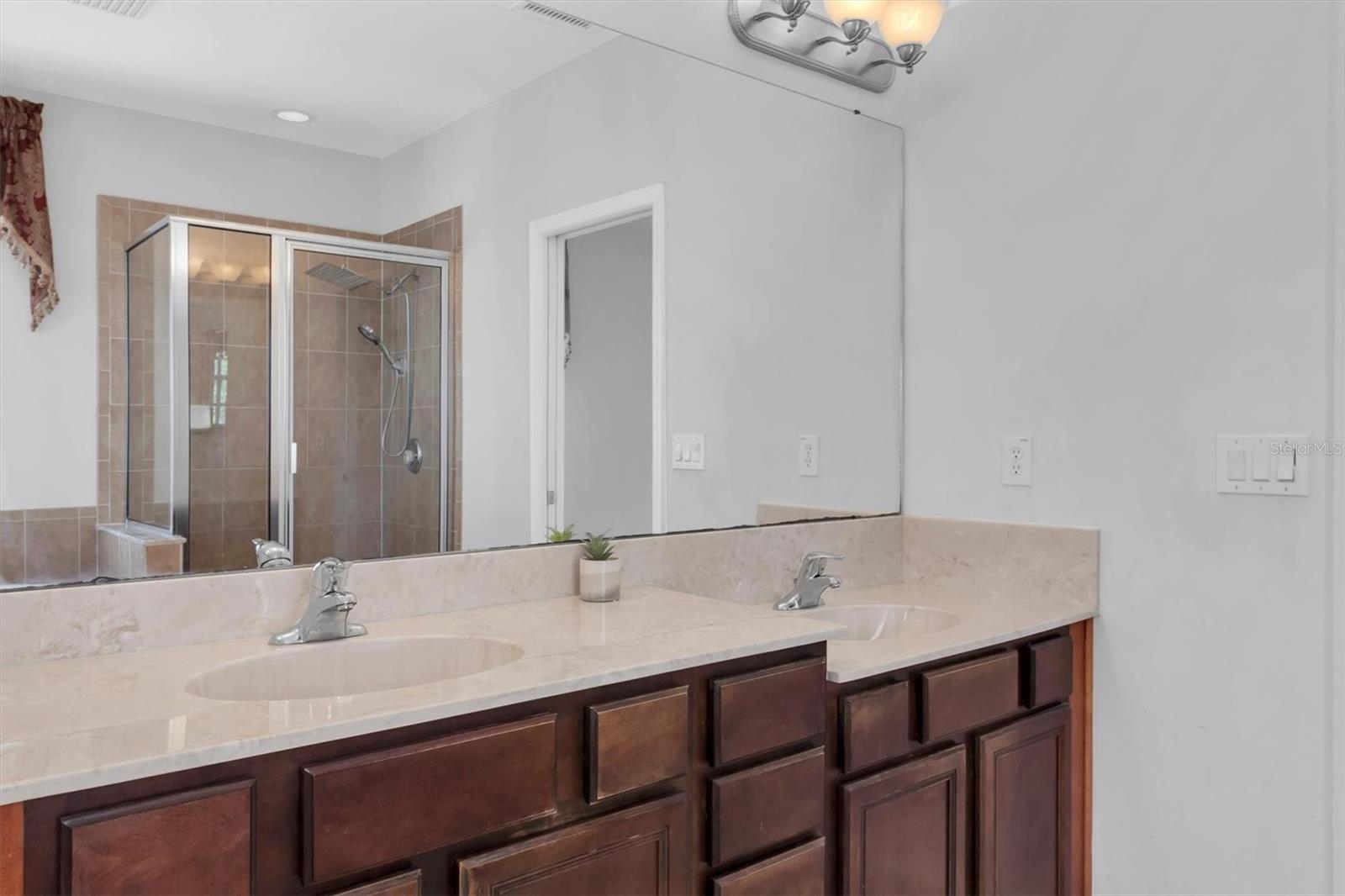 LONGLEAF NEIGHBORHOOD 03 - Residential