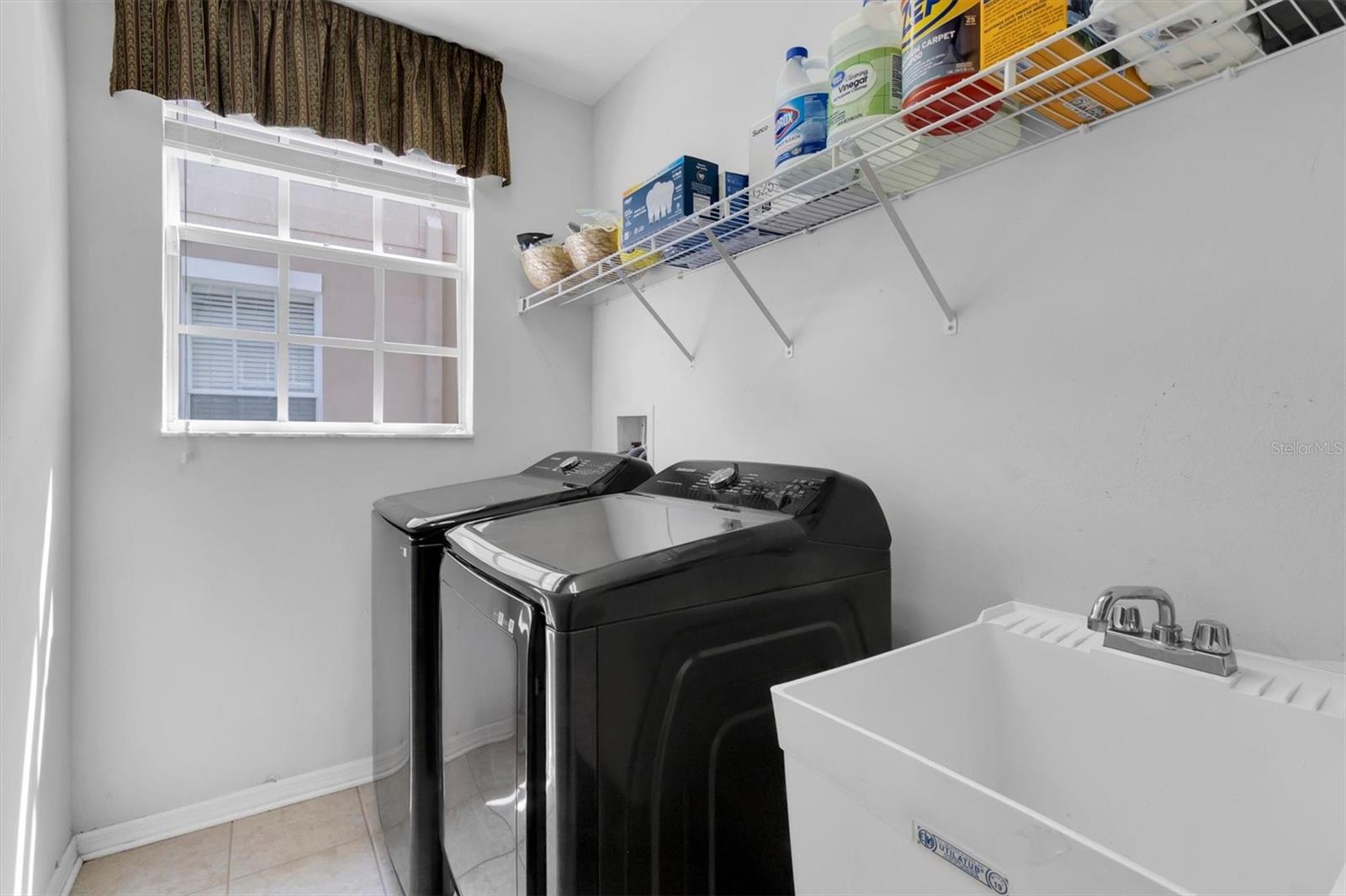 LONGLEAF NEIGHBORHOOD 03 - Residential