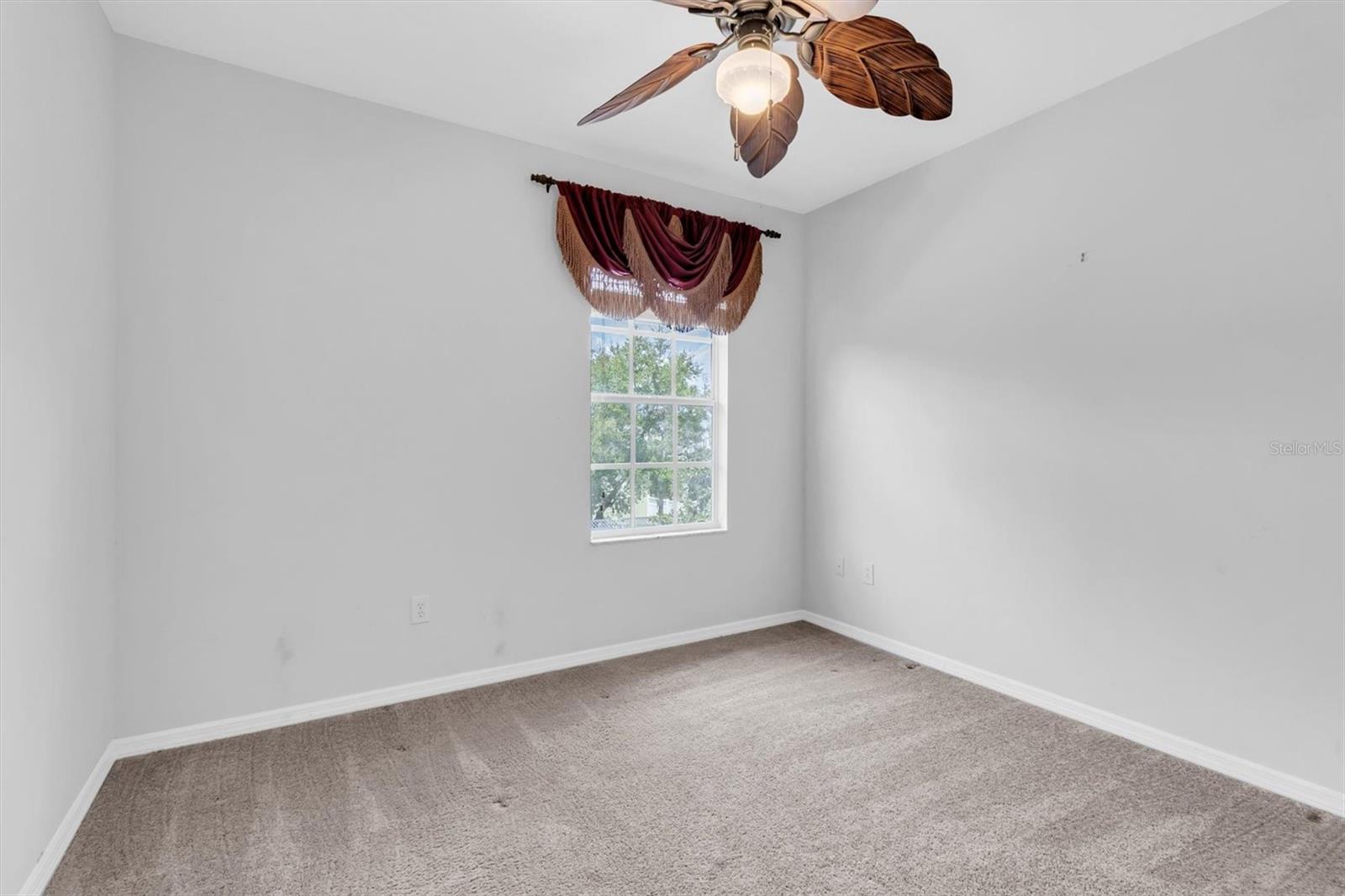 LONGLEAF NEIGHBORHOOD 03 - Residential