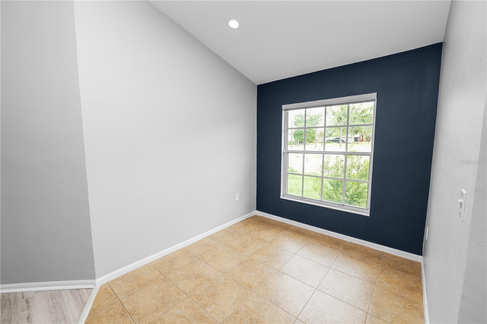 OAKPARK - Residential