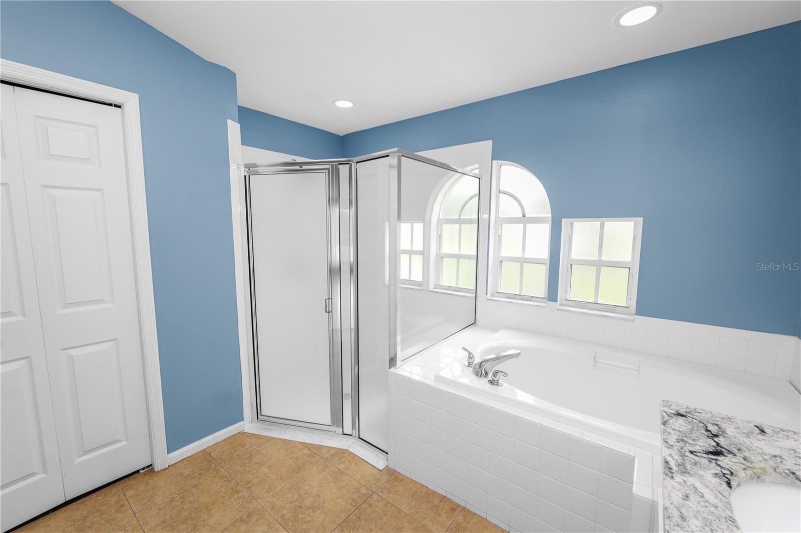 OAKPARK - Residential