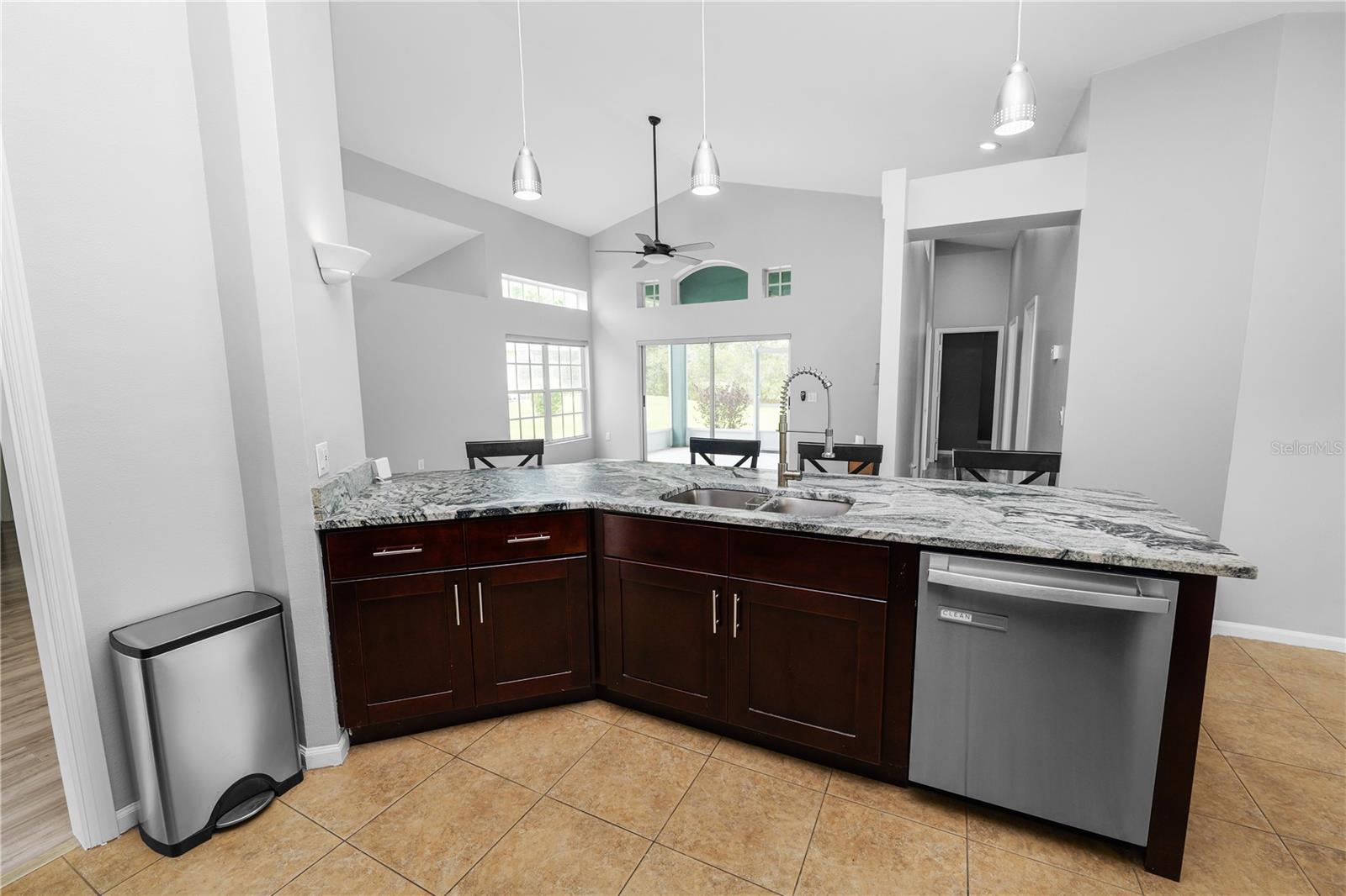 OAKPARK - Residential