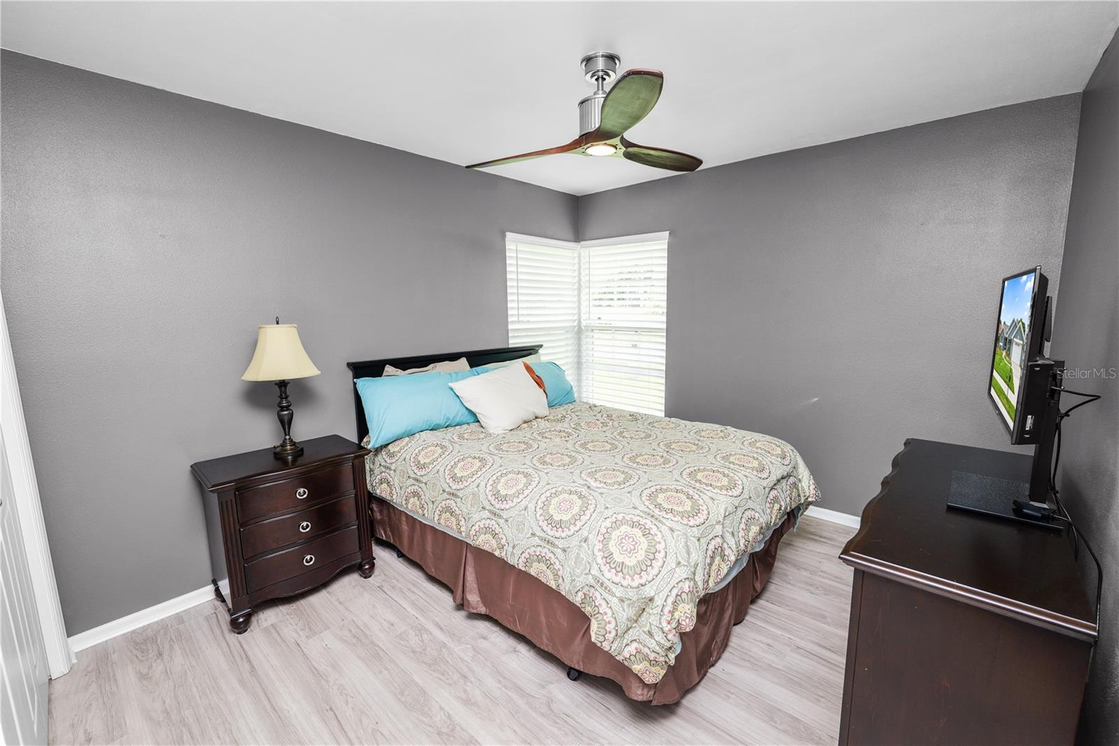 OAKPARK - Residential