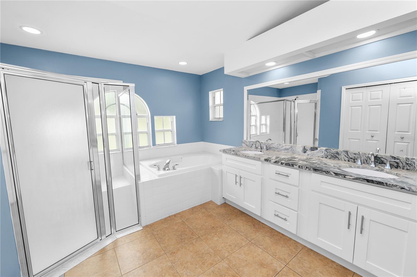 OAKPARK - Residential