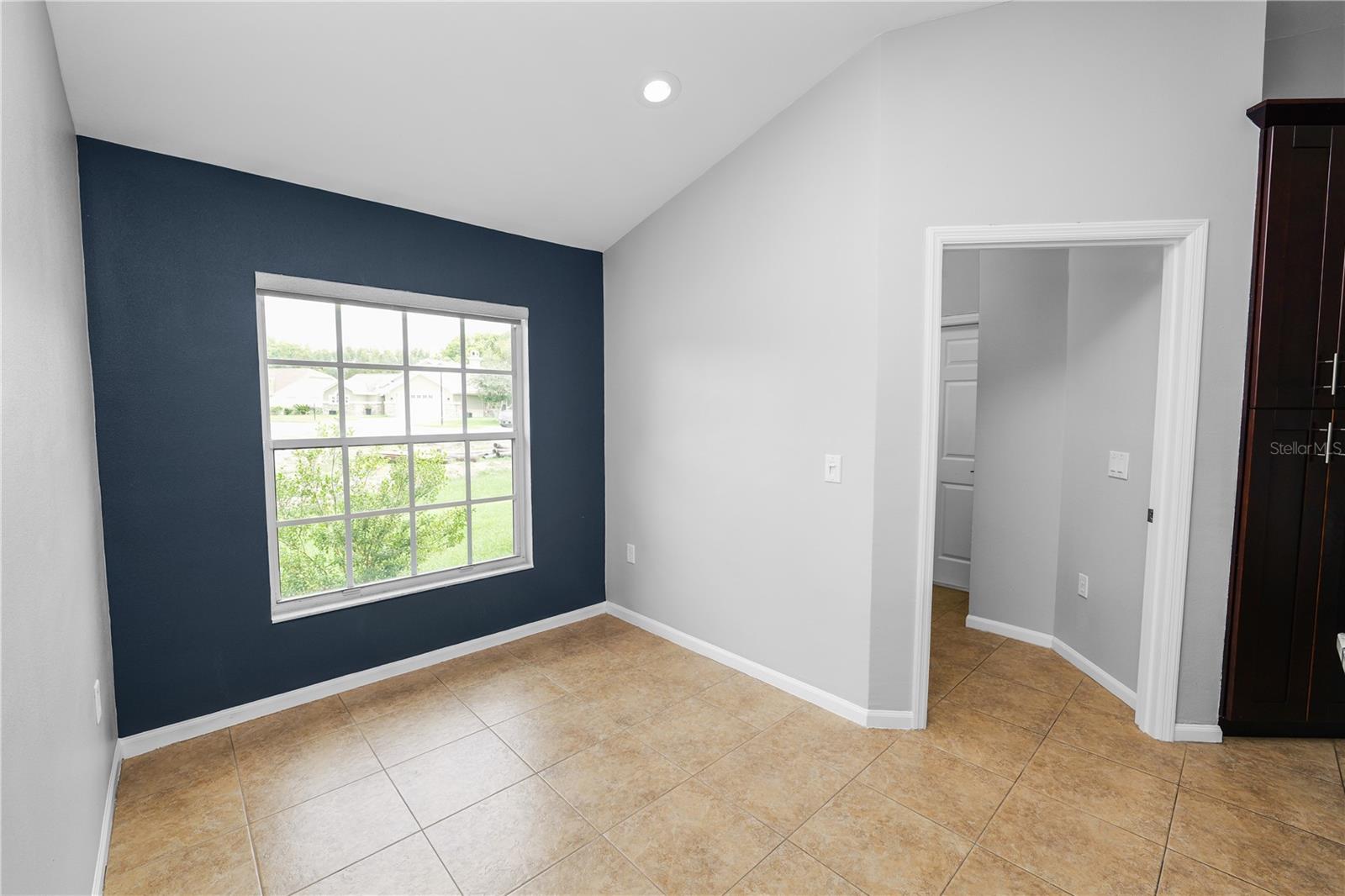 OAKPARK - Residential