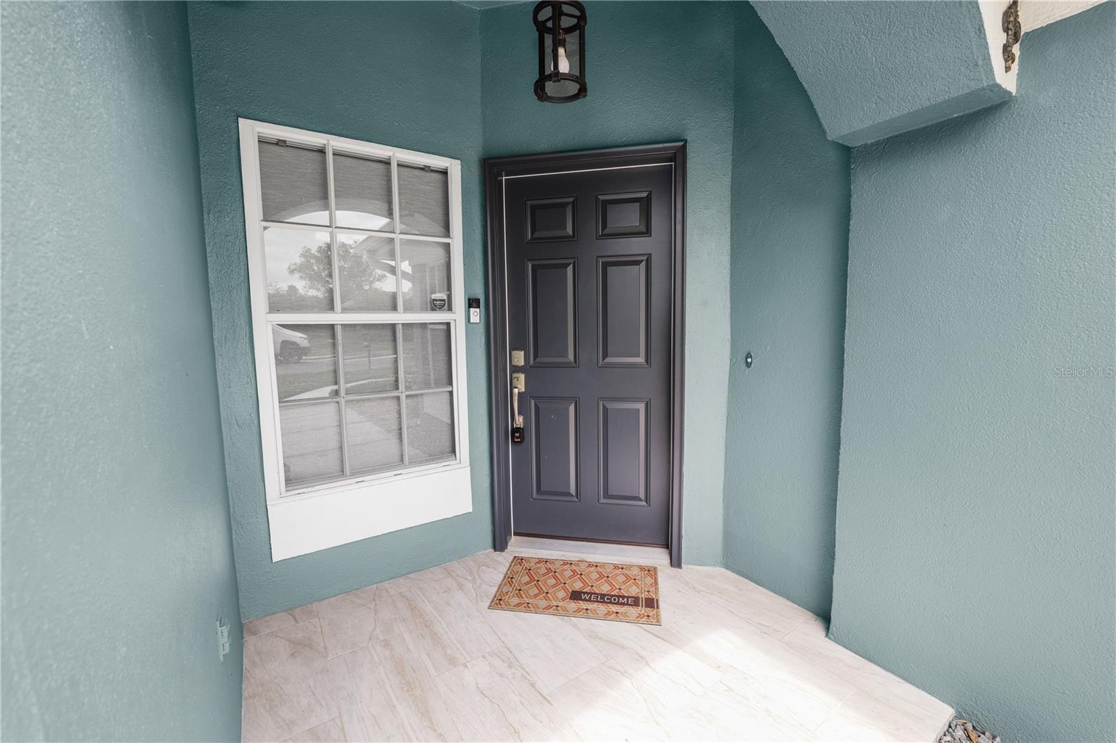 OAKPARK - Residential