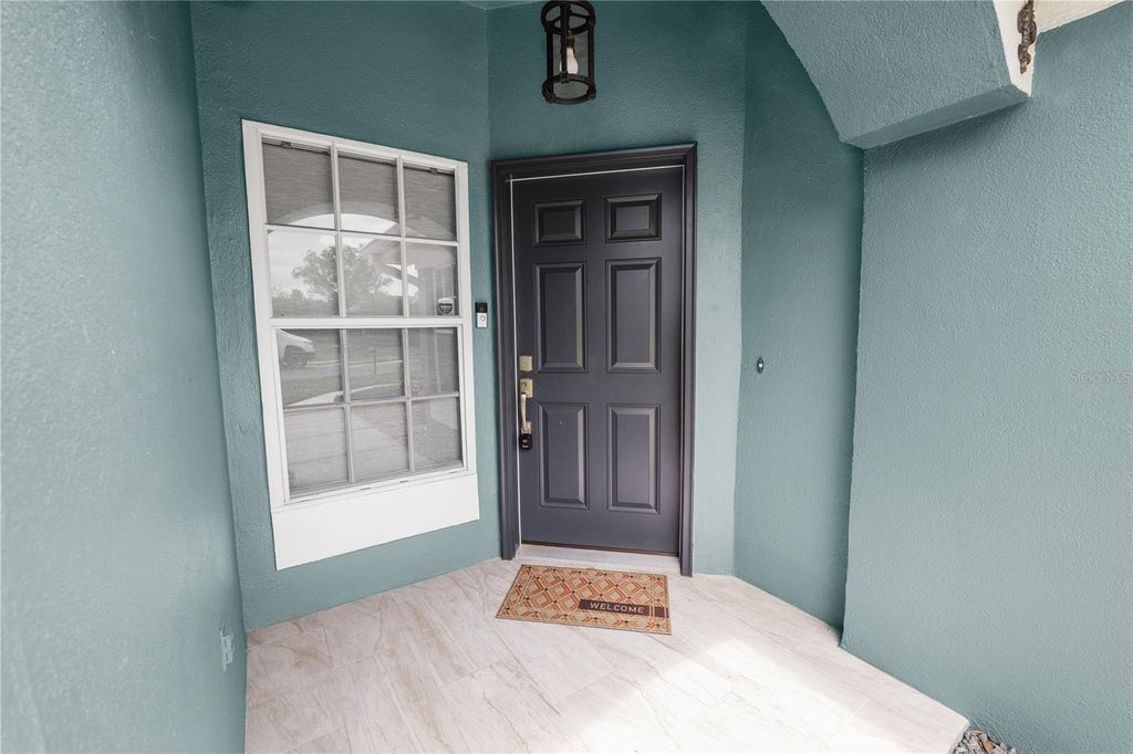 Photo of 3193 Oakpark Drive, Lakeland, FL 33803 (MLS # L4961371)