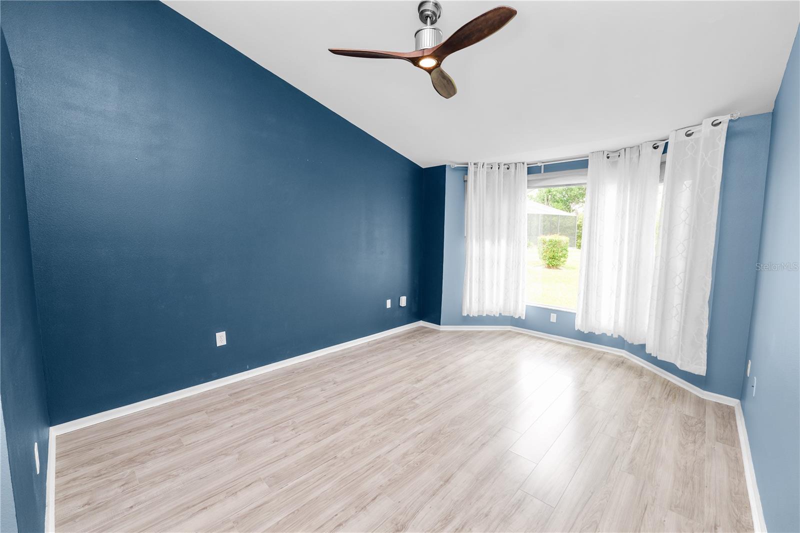 OAKPARK - Residential