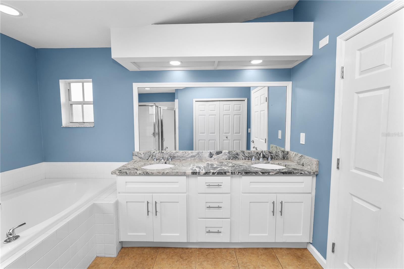 OAKPARK - Residential