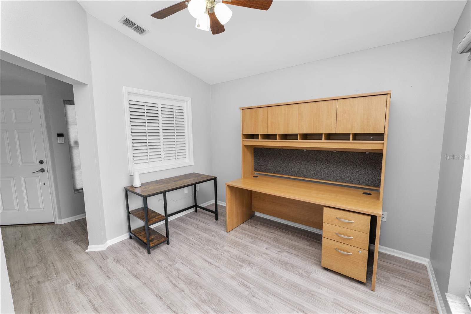 OAKPARK - Residential