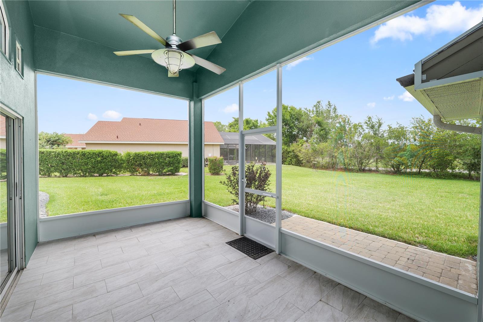 OAKPARK - Residential