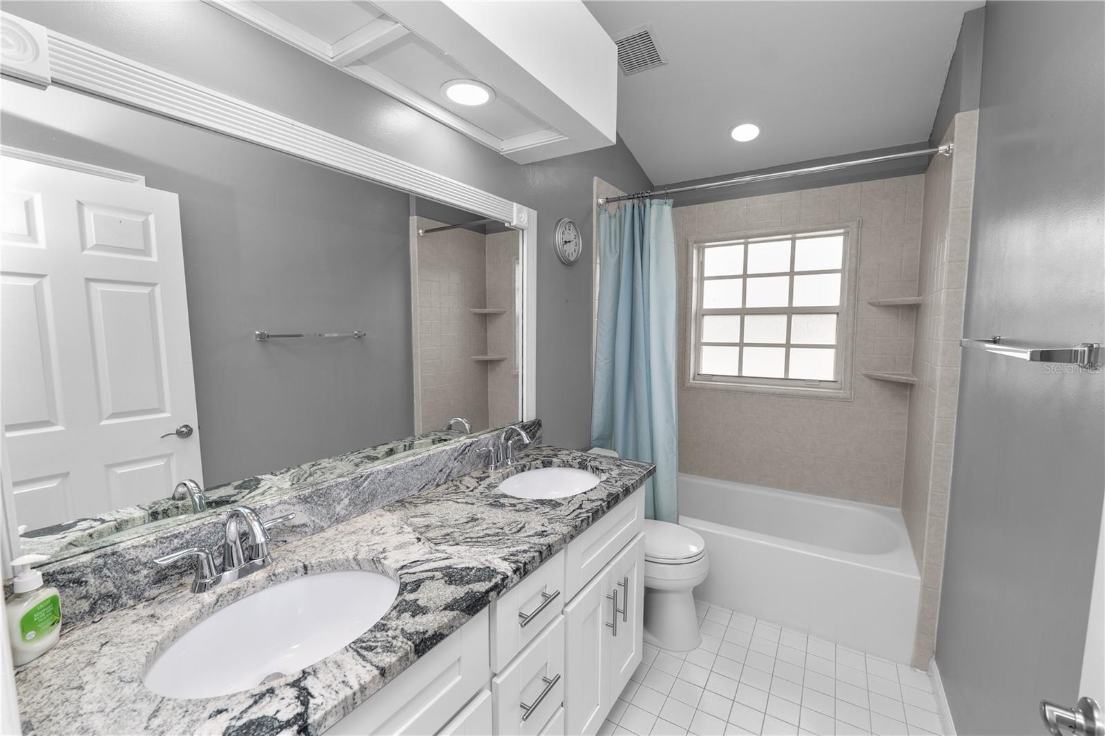 OAKPARK - Residential