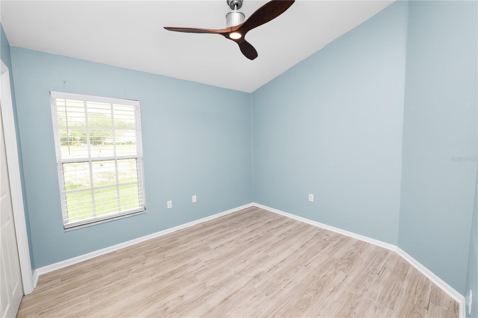 OAKPARK - Residential