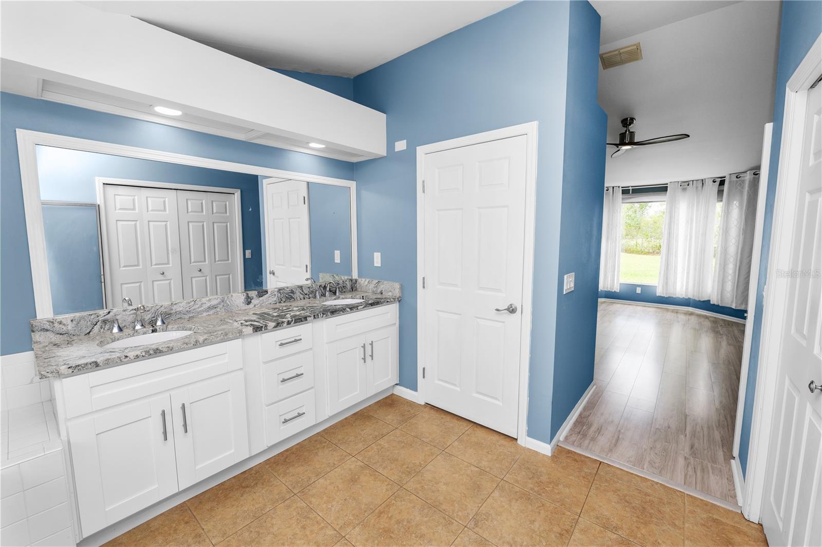 OAKPARK - Residential