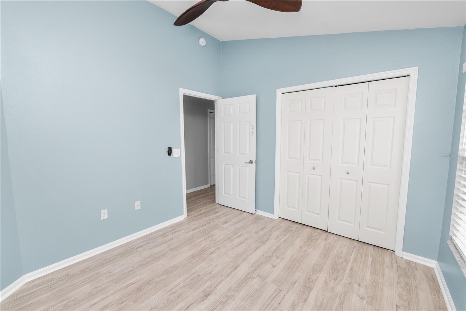 OAKPARK - Residential